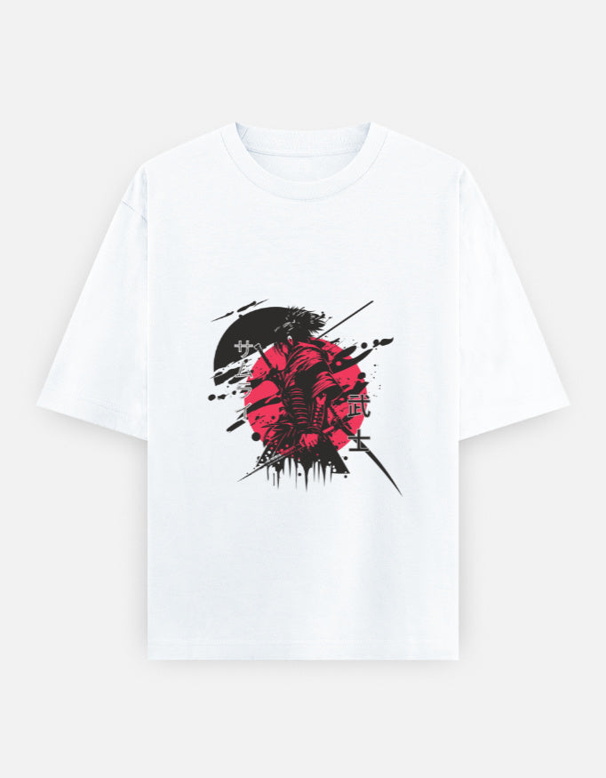 Color_White