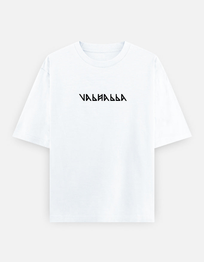 Color_White