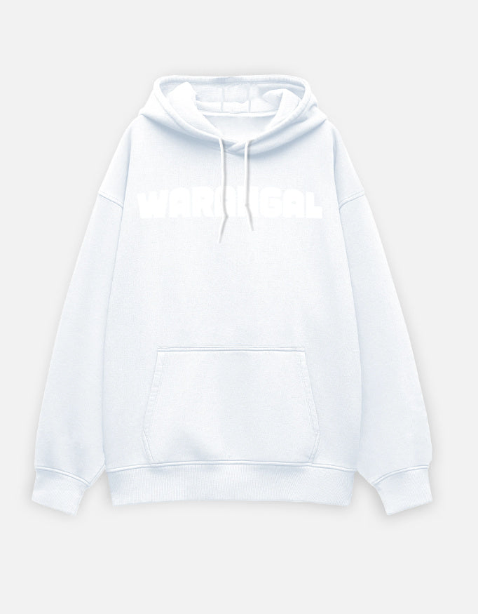 Color_White