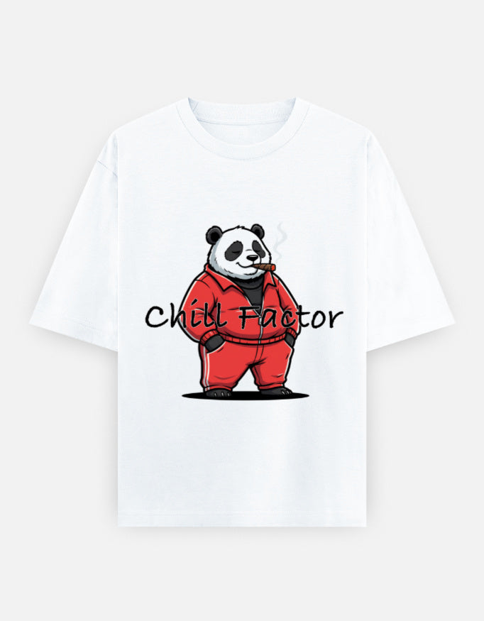 Color_White