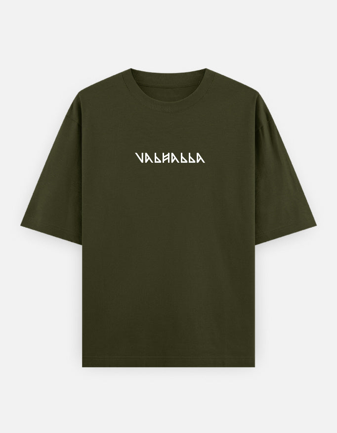 Color_OliveGreen