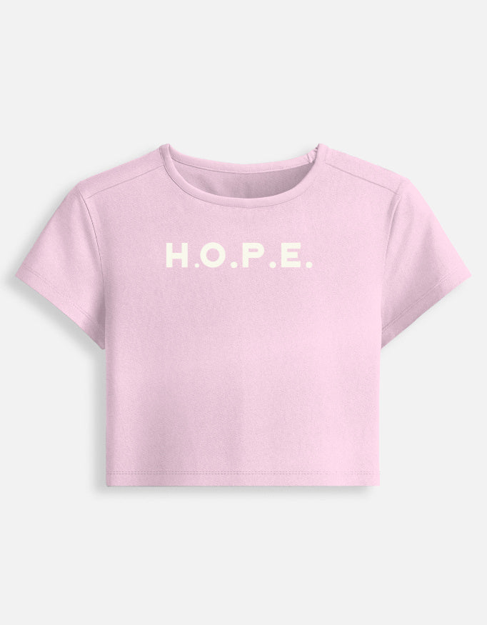 Color_LightBabyPink