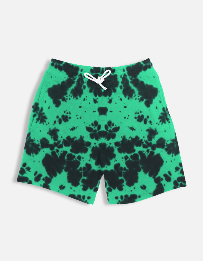 Color_GreenBlack