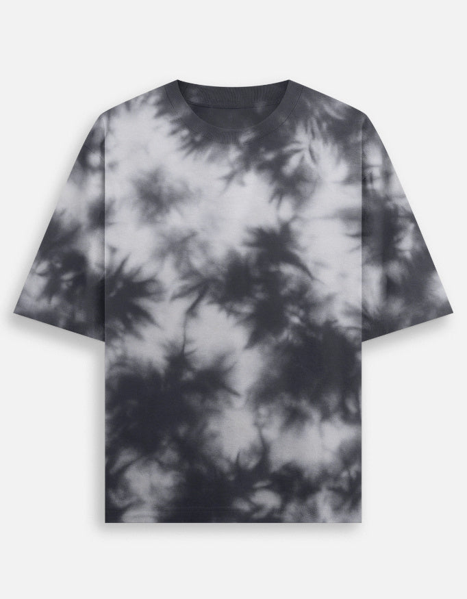 UniSex Acid Wash