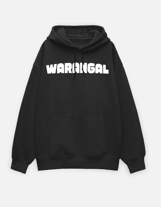 Hoodies & Sweatshirts