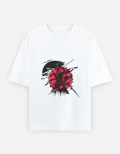 Color_White