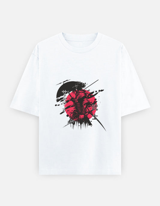 Color_White