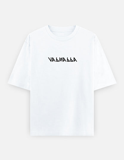 Color_White