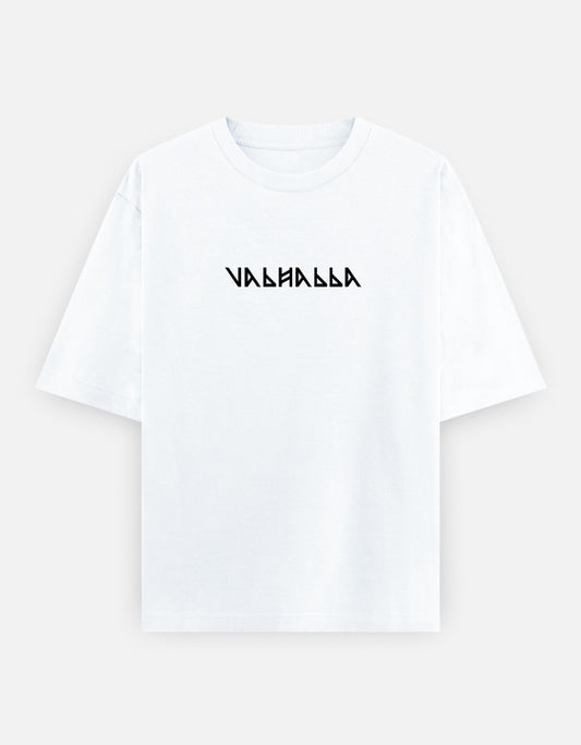 Color_White