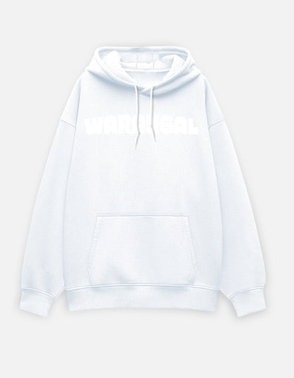 Color_White