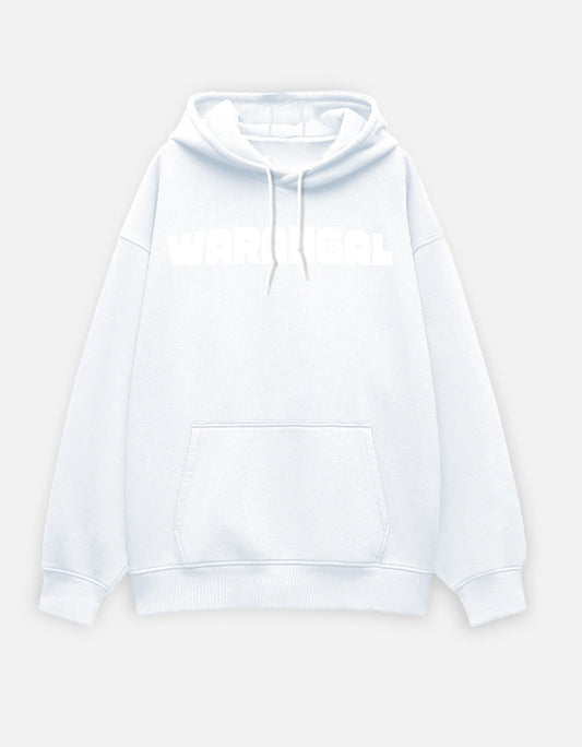 Color_White