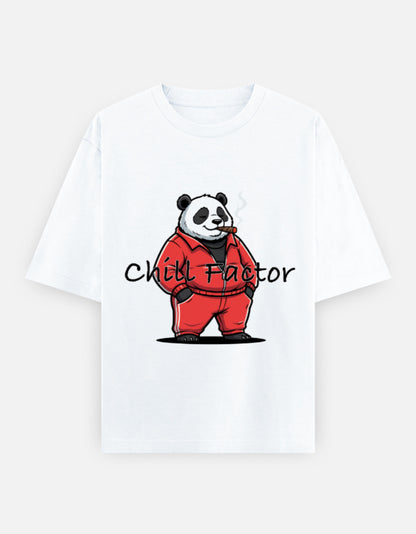 Color_White
