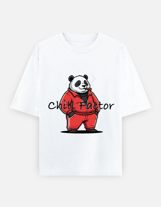 Color_White