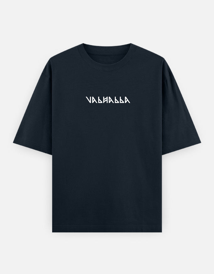 Color_NavyBlue