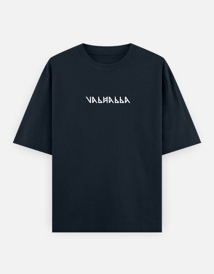 Color_NavyBlue