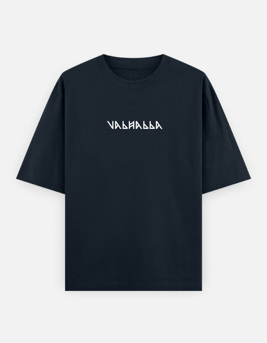 Color_NavyBlue