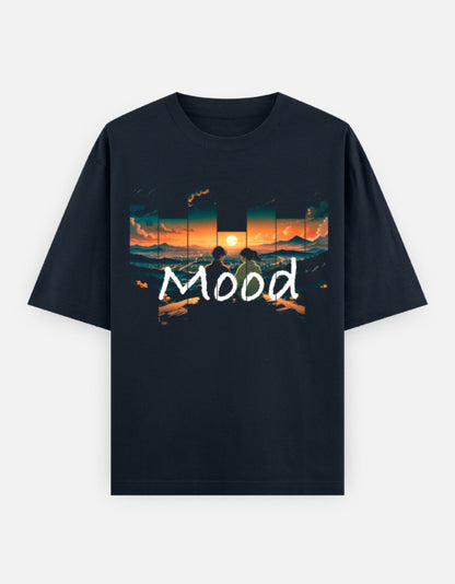 Color_NavyBlue