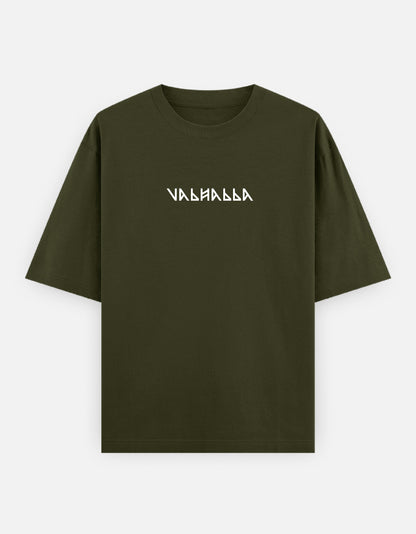 Color_OliveGreen