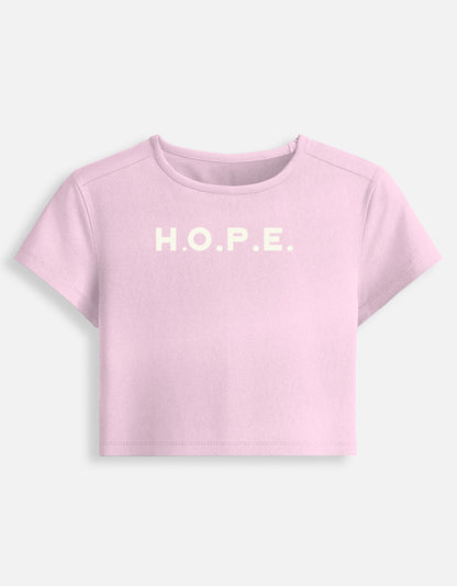 Color_LightBabyPink
