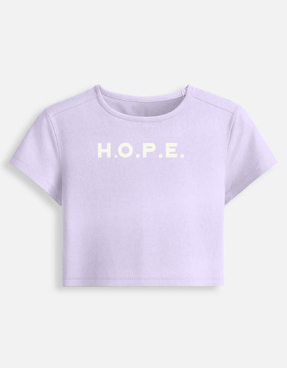 Color_Lavender