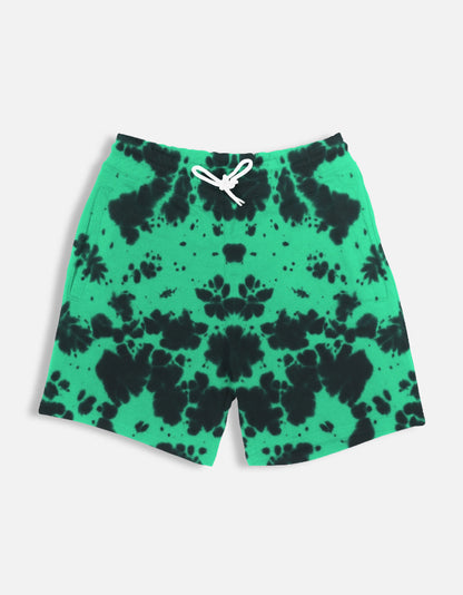 Color_GreenBlack