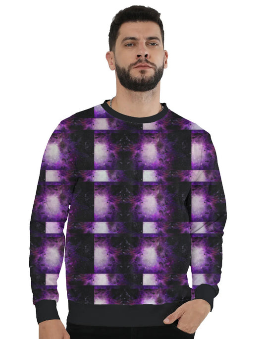 Color_default.jpg